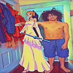 whips prod.dontcrysloan