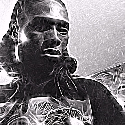My Spirit Is A Passion8 Flame! by CosMicalScales MJASTruMentals ThePreMix