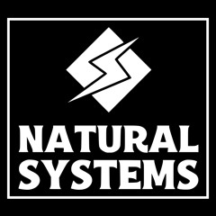 Natural Systems Track Supporters - Mixes, Radio Shows etc
