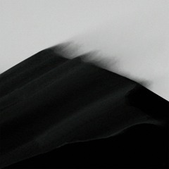 Le Souffle du Vent