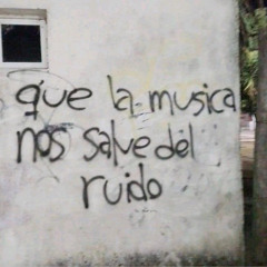 Aprovechate de mi Porque Me Estoy Enamorando
