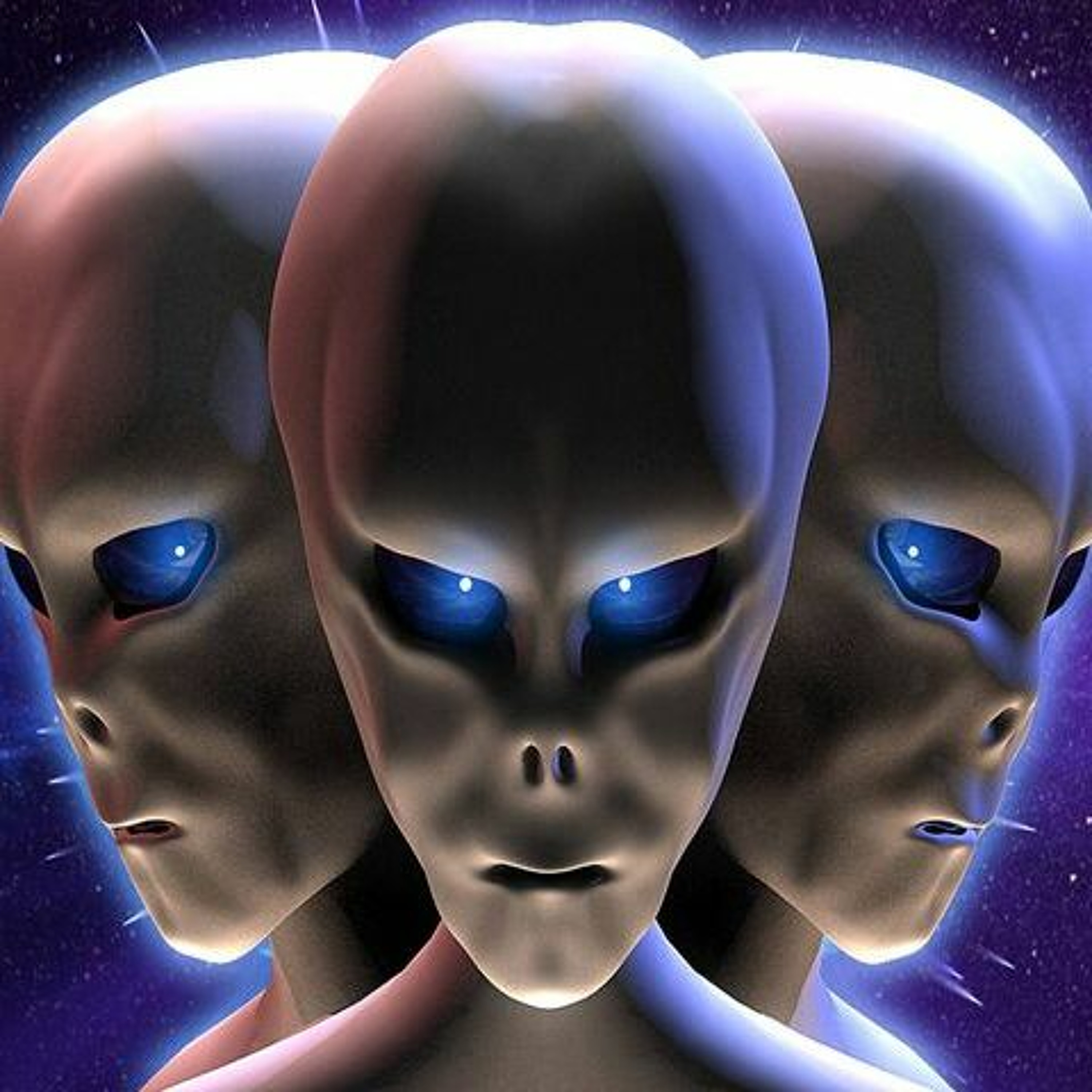 2020 - 09 - 21 14h23 M16 Par Spacetracker episode artwork