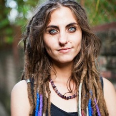 DJANE BHAVANI || SA Exclusive #008