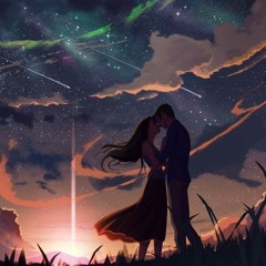 Время утратило смысл .mp3