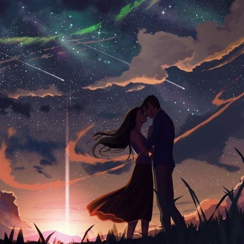 Время утратило смысл .mp3