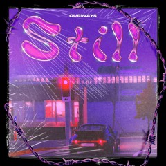 Still