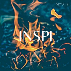 INSPI (prod : SilentSyndicate )