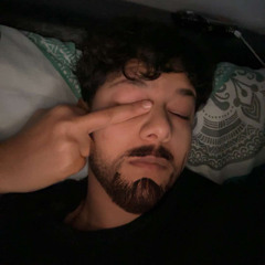 bir pazar kahvaltısı kovır