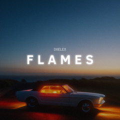 Flames