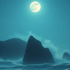 against-the-tide.mp3