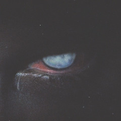SETTING SUN [PROD. PULSE]