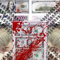$mn$(prod. glorykill)