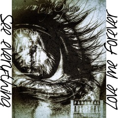 Eyes Opener - DaVk