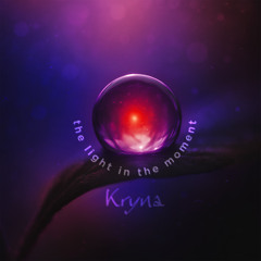 The Light in the Moment