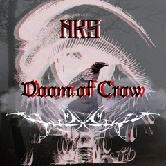 NKS - Doom of Crow (FreeDL)