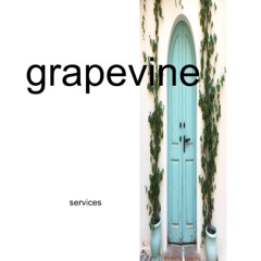 grapevine