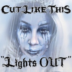 Lights OUT