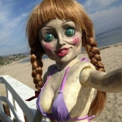 SOU AMANTE MESMO PROBLEMA É DO SEU MARIDO (TIK TOK) - ELE É CASADO COM VOCÊ  (DJ Will PS)