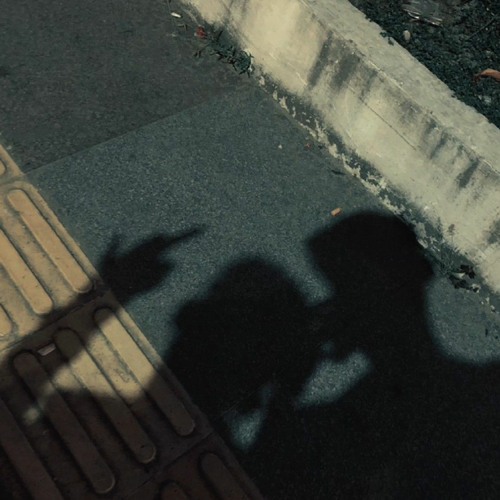 DJ SOUND JJ PLAT KT  V1 COCOK BUAT DI KAMAR MENGKANE JEDAG JEDUG VIRAL TIKTOK TERBARU 2024 (128 kbps