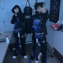 Off of You ft. Kavooo (prod 2lz x kb)