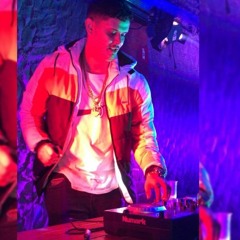 MT - ELA VOLTOU DE PERNA BAMBA Part . MARQUIN WF - (DJ BOLOTE)