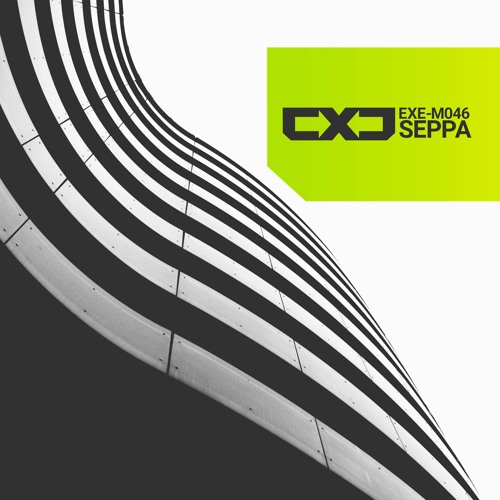 EXE - M046 - Seppa (2020)