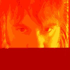 Sunglasses At Night (Corey Hart Cover)