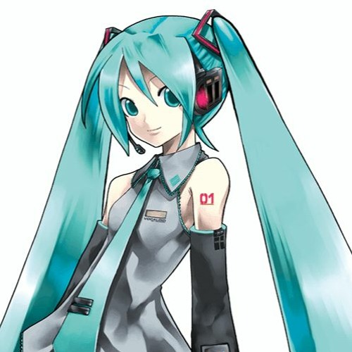 Stream 初音ミク Nt プロトタイプ版 歌声デモンストレーション Love Is War By Silia Listen Online For Free On Soundcloud
