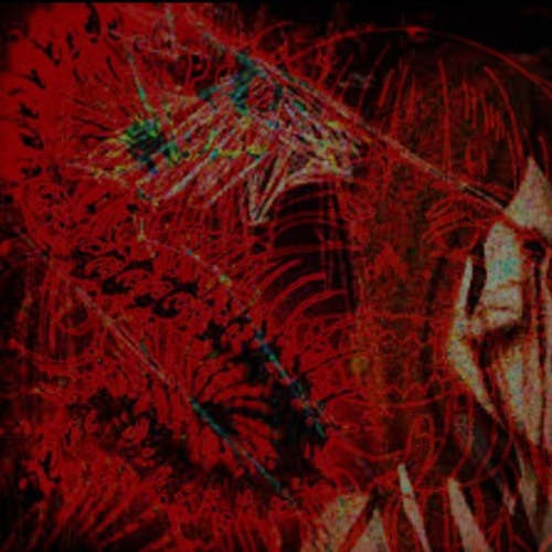 horizontal slit vertical slit