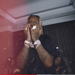 Lil Durk -Cases (who to trust)