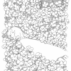 roses (prod. Pieper Beats)