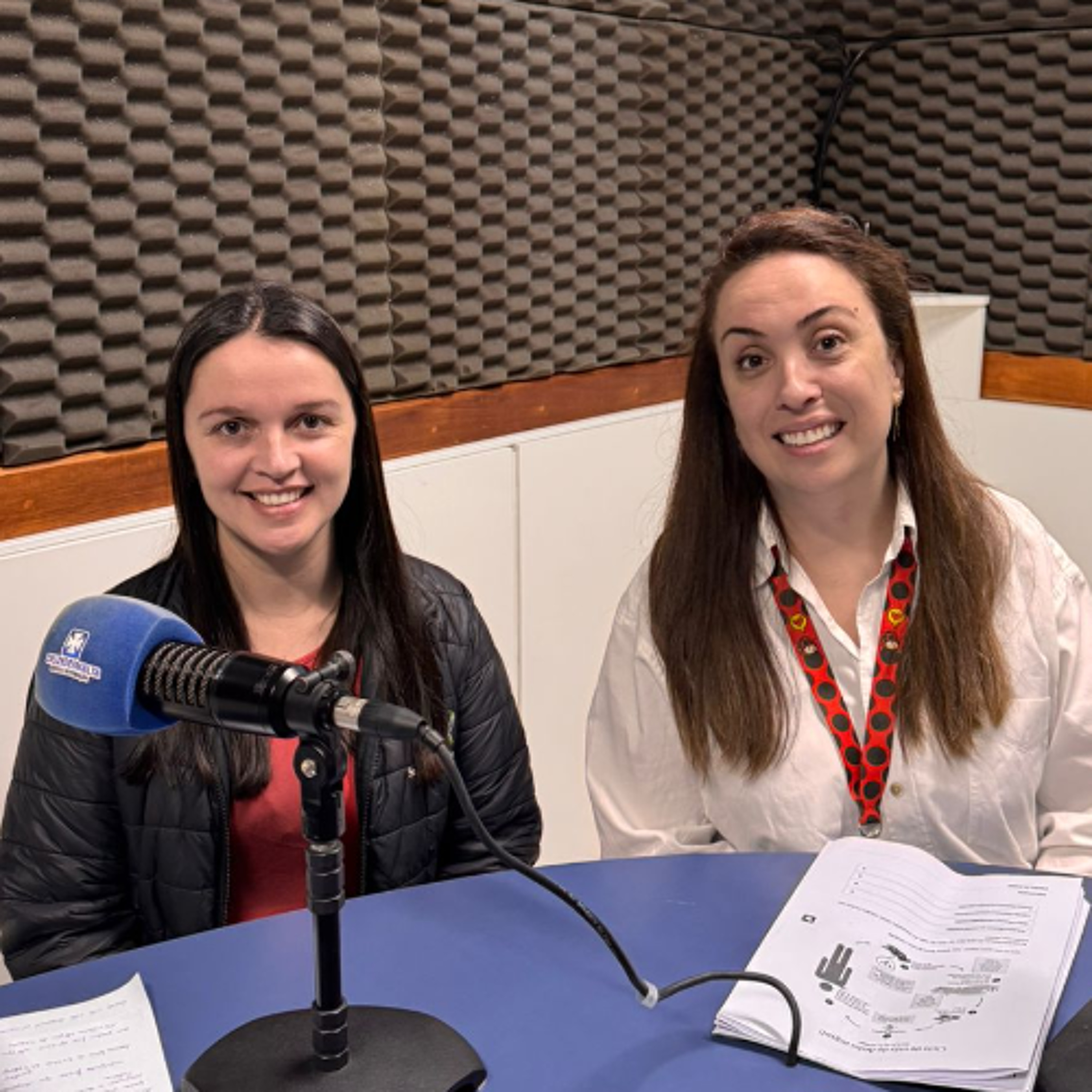 Rádio Cruz de Malta FM 89,9