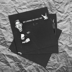 Peckerhead - I Martafucking Kill You