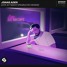 Jonas Aden - Late At Night (Pearleyes Remix)