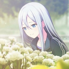 Project Sekai 2nd Anniversary Piano Medley feat まらしぃ (25-ji, Nightcord de.)