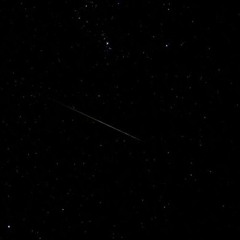 StgAuto Type Beat - Safe