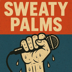 SWEATY BEATS TEST