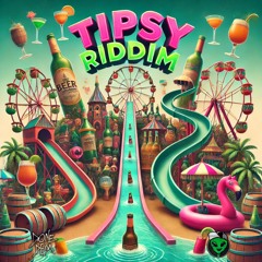 Calypsoul (feat. Andre J Donawa)