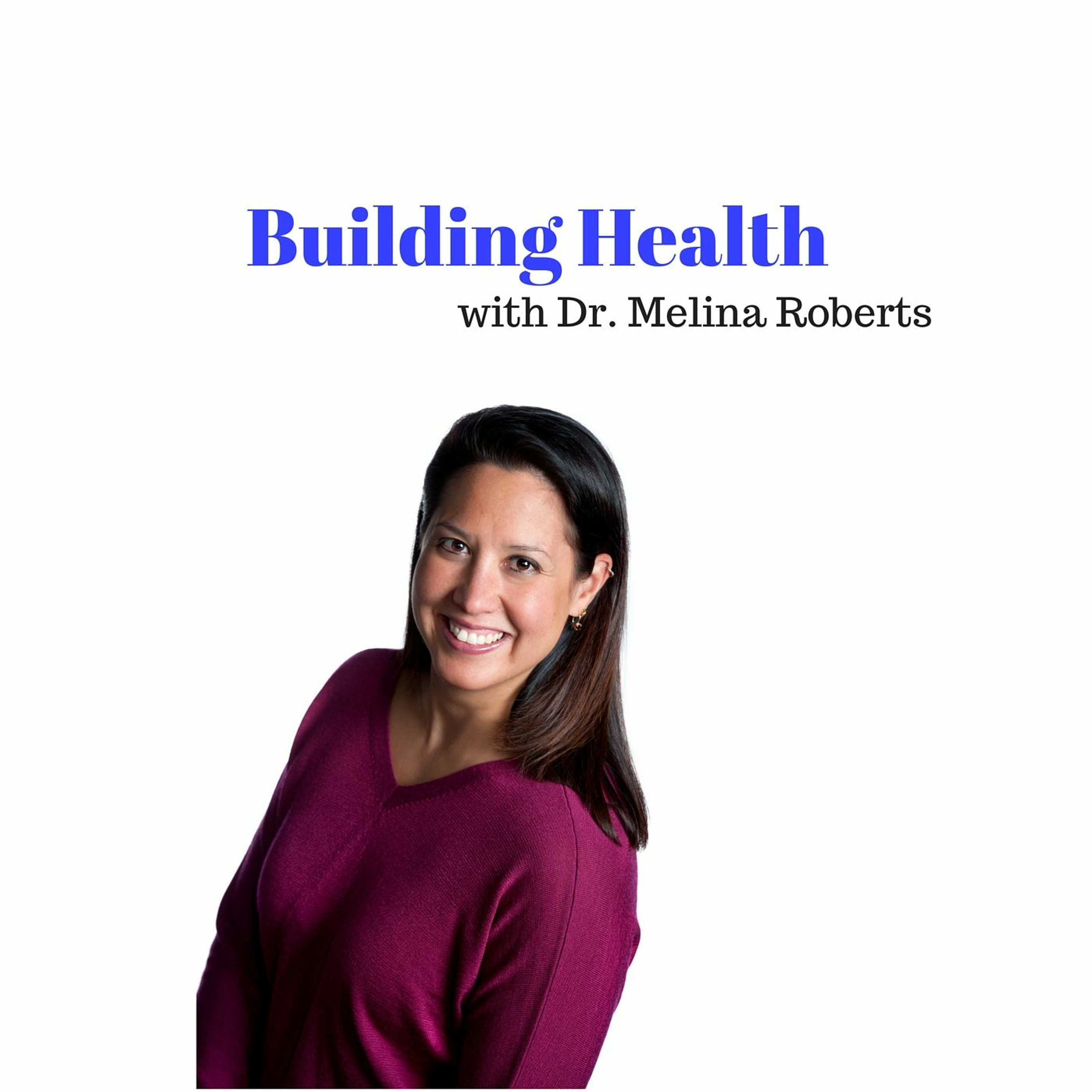 Heart Health and Insulin Resistance