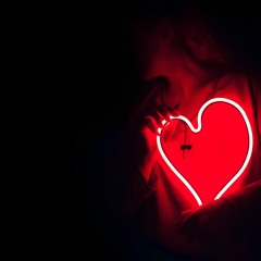 Bom Terminar - Mc Draak (MasterCtrl Remix)