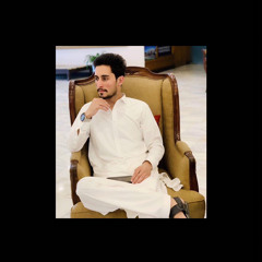 wamana se or lagawi sta tasweer, mar ba mai kray ma ralega da tasweer