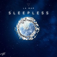 La mar -Sleepless-
