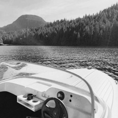 wet dream - chill jams for the boat, beach, river