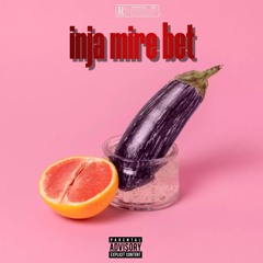 Inja mire bet.mp3