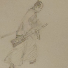 KJ Sawka & Jessica Joy-Crazy  Motocycle Gelmix