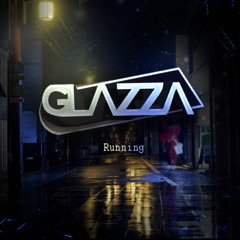 Glazza - Running 👻:Glazzaa_uk