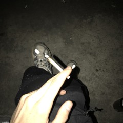 ОСІНЬ 2025 🌀 🌀 🍁 🍁