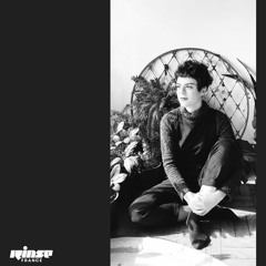 Ritmo Fatale avec Carol Mattos - 18 Juin 2020