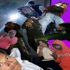 flashin lightz (nai x sai)