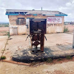 Persistency of Machinery
